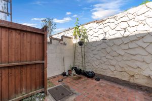 Photo 14- click for photo gallery